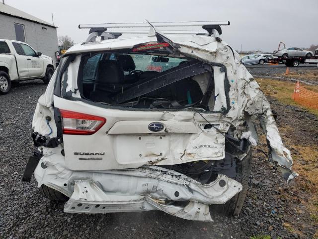 Photo 6 from auction – 2018 SUBARU IMPREZA LI with VIN 4S3GTAN64J3728350