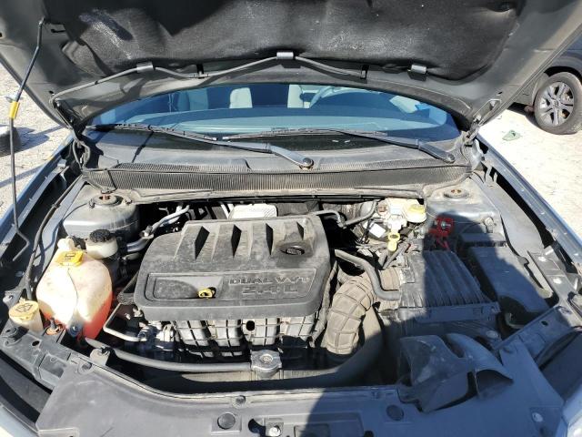 صورة رقم 11 من المزاد - 2007 CHRYSLER SEBRING مع VIN 1C3LC46K67N513193