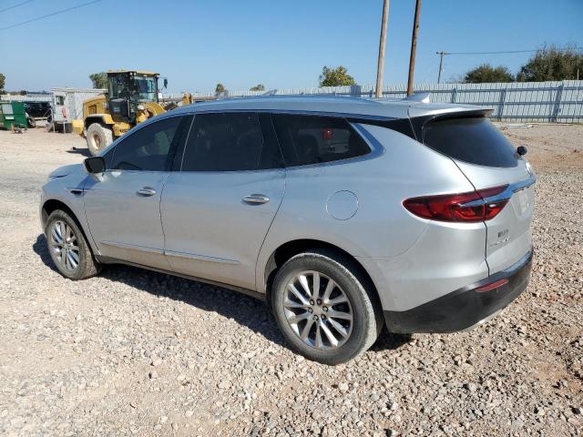 Photo 2 from auction – 2021 BUICK ENCLAVE PR with VIN 5GAERCKW4MJ226994