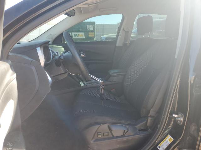 Photo 7 from auction – 2016 CHEVROLET EQUINOX LS with VIN 2GNALBEK5G1185086