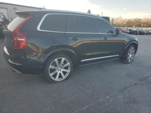 Photo 3 from auction – 2018 VOLVO XC90 T6 with VIN YV4A22PL7J1333122
