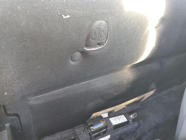Photo 10 from auction – 2018 FORD F150 with VIN 1FTMF1CB3JFA98085