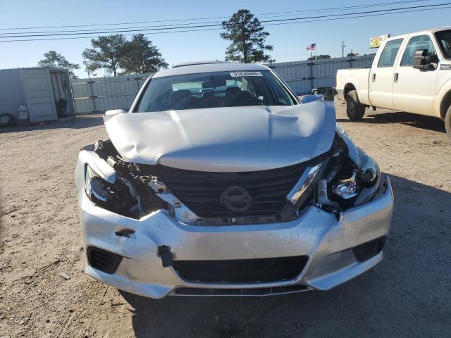 Photo 5 from auction – 2017 NISSAN ALTIMA 2.5 with VIN 1N4AL3AP2HC280559