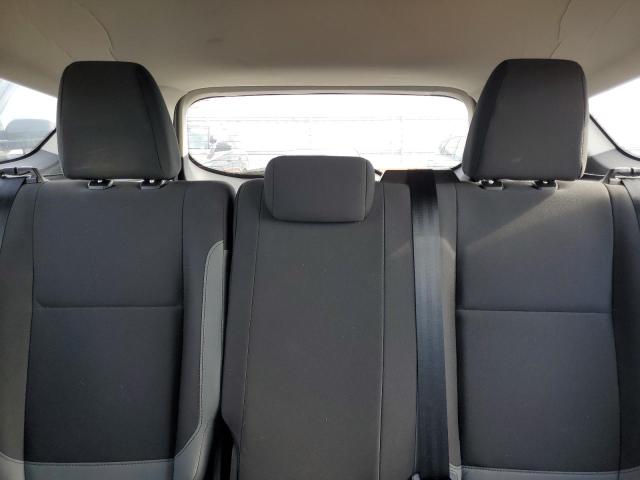 Photo 10 from auction – 2016 FORD ESCAPE S with VIN 1FMCU0F72GUC66222