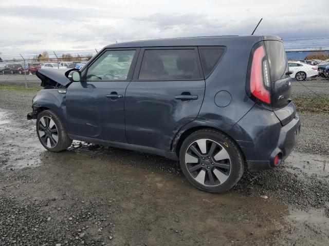 Photo 2 from auction – 2014 KIA SOUL ! with VIN KNDJX3A51E7048987