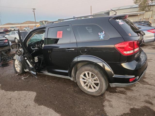 Photo 2 from auction – 2013 DODGE JOURNEY SX with VIN 3C4PDDBG3DT614926