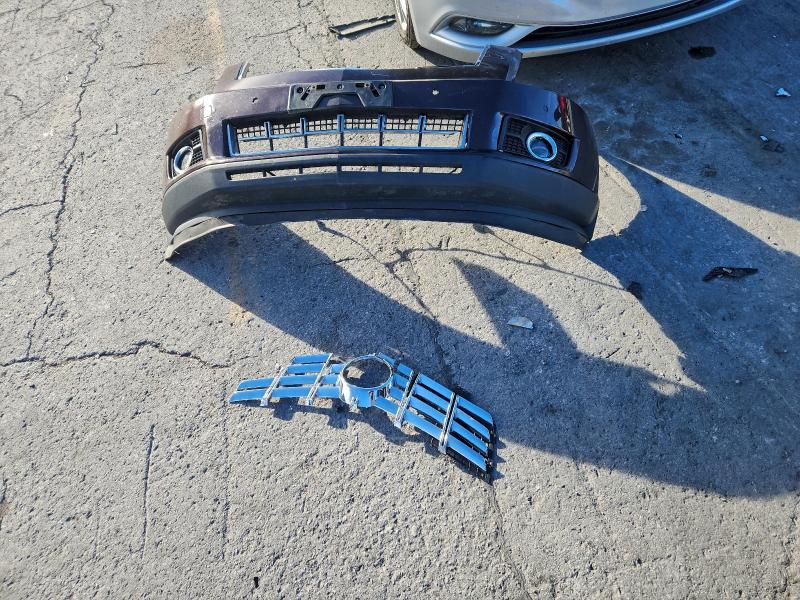 Photo 13 from auction – 2015 CADILLAC SRX PREMIU with VIN 3GYFNDE33FS640236