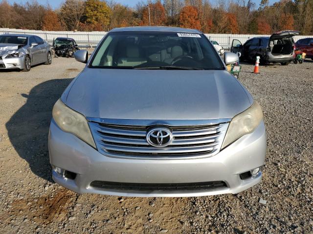 Photo 5 from auction – 2011 TOYOTA AVALON BAS with VIN 4T1BK3DB4BU388969