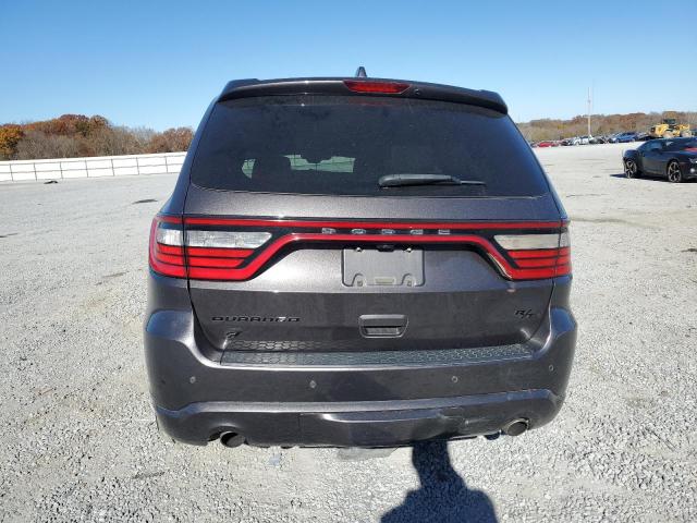 Photo 6 from auction – 2020 DODGE DURANGO R/ with VIN 1C4SDJCT5LC356732