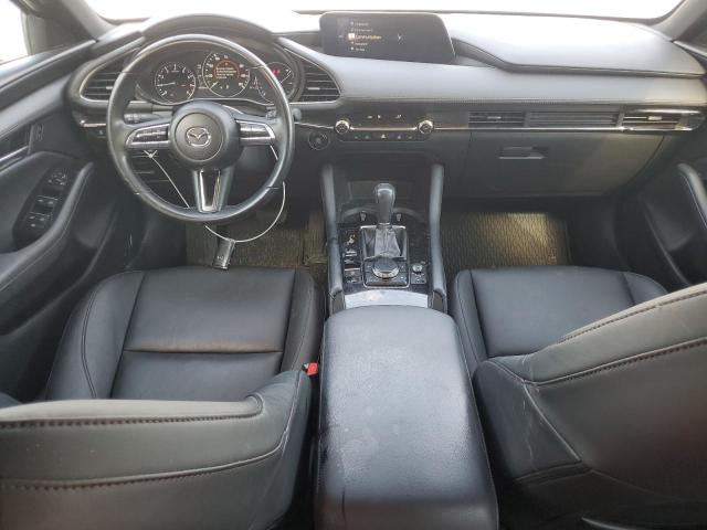 Photo 8 from auction – 2023 MAZDA 3 PREFERRE with VIN JM1BPALMXP1610923