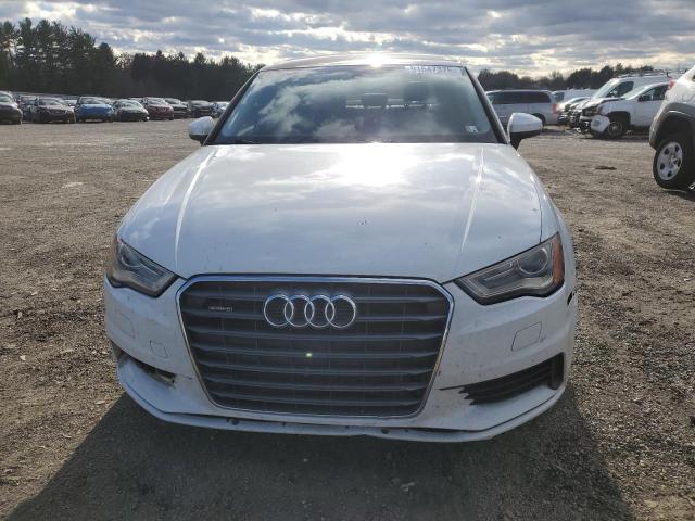 Photo 5 from auction – 2015 AUDI A3 PREMIUM with VIN WAUBFGFF6F1001939