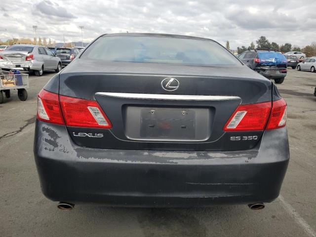 Photo 6 from auction – 2008 LEXUS ES 350 with VIN JTHBJ46G782267412