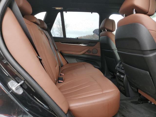 Photo 11 from auction – 2017 BMW X5 XDR40E with VIN 5UXKT0C55H0S79866