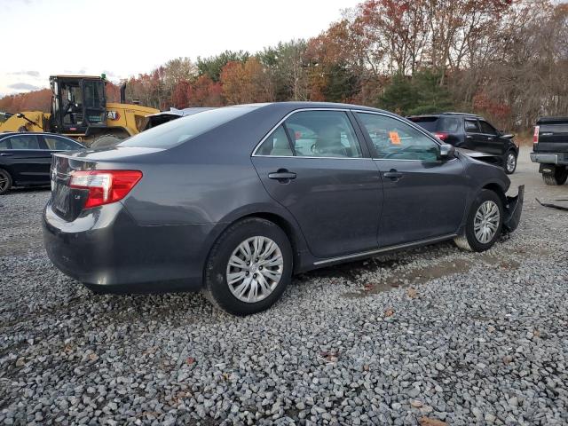 Photo 3 from auction – 2012 TOYOTA CAMRY BASE with VIN 4T4BF1FKXCR250835