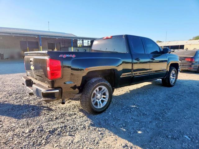 Photo 3 from auction – 2015 CHEVROLET SILVERADO with VIN 1GCVKREC7FZ385794
