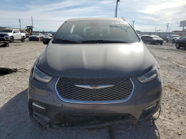 Photo 5 from auction – 2023 CHRYSLER PACIFICA T with VIN 2C4RC1BG2PR568586