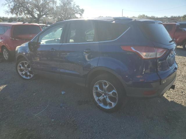 Photo 2 from auction – 2014 FORD ESCAPE TIT with VIN 1FMCU0J91EUD14251