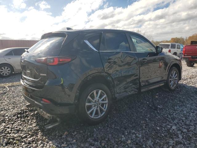 Photo 3 from auction – 2024 MAZDA CX-5 SELEC with VIN JM3KFBBL6R0456129