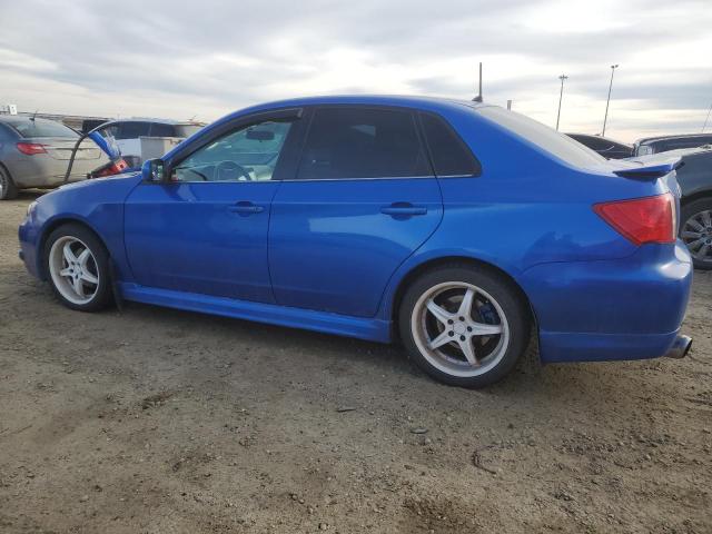 Photo 2 from auction – 2010 SUBARU IMPREZA 2. with VIN JF1GE6C63AH504652