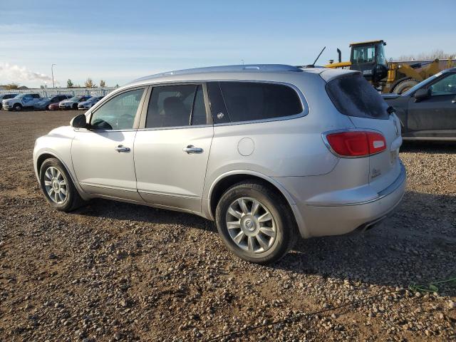 Photo 2 from auction – 2014 BUICK ENCLAVE with VIN 5GAKVBKD9EJ328834