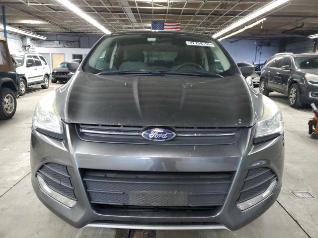 Photo 5 from auction – 2015 FORD ESCAPE SE with VIN 1FMCU0GX6FUB33606