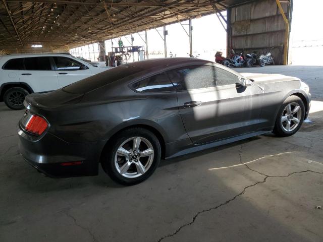Photo 3 from auction – 2015 FORD MUSTANG with VIN 1FA6P8TH0F5332950