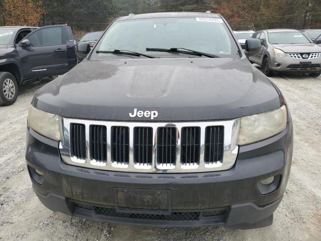 Photo 5 from auction – 2011 JEEP GRAND CHER with VIN 1J4RR4GTXBC597139