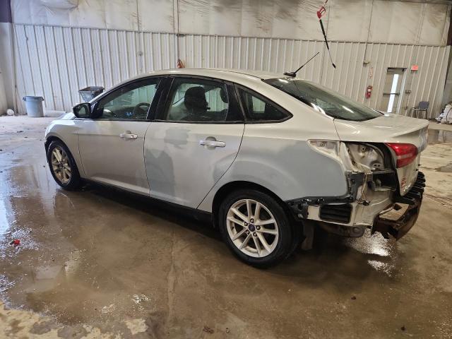 Photo 2 from auction – 2016 FORD FOCUS SE with VIN 1FADP3F20GL341226