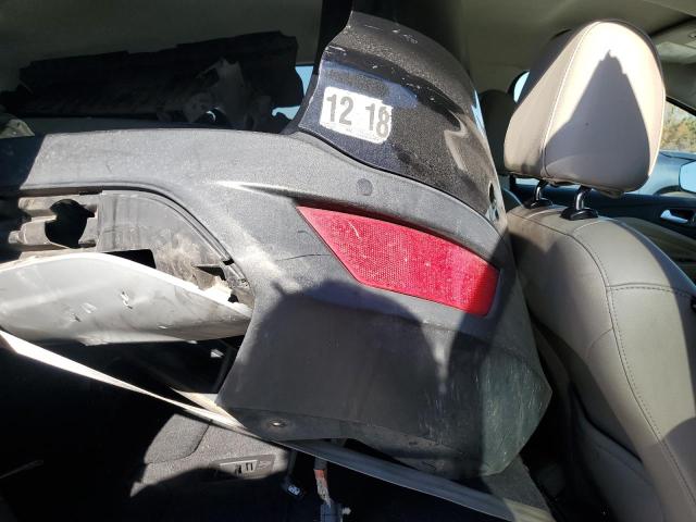 Photo 11 from auction – 2017 FORD ESCAPE with VIN 1FMCU0J96HUB83256