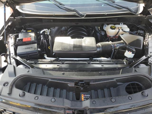 Photo 12 from auction – 2023 CADILLAC ESCALADE P with VIN 1GYS4BKL3PR251482