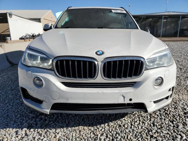 Photo 5 from auction – 2014 BMW X5 XDRIVE3 with VIN 5UXKR0C54E0H24367