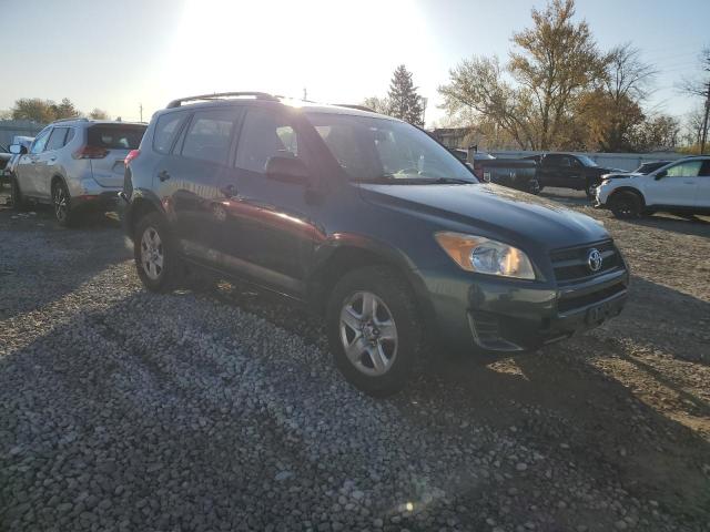Photo 4 from auction – 2010 TOYOTA RAV4 with VIN JTMBF4DV8A5036267