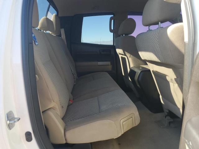 Photo 10 from auction – 2011 TOYOTA TUNDRA with VIN 5TFRY5F18BX114657