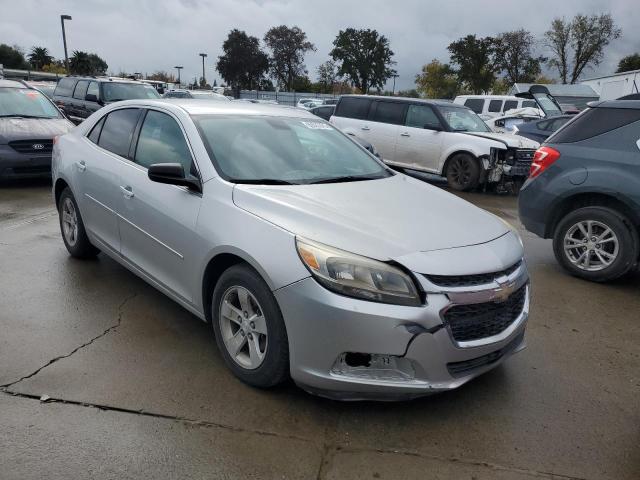 Photo 4 from auction – 2015 CHEVROLET MALIBU LS with VIN 1G11A5SL0FF317538