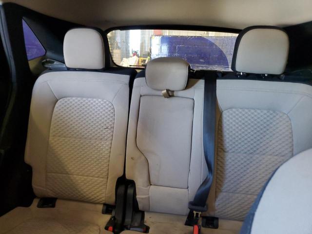 Photo 10 from auction – 2020 FORD ESCAPE SE with VIN 1FMCU9G6XLUA56228