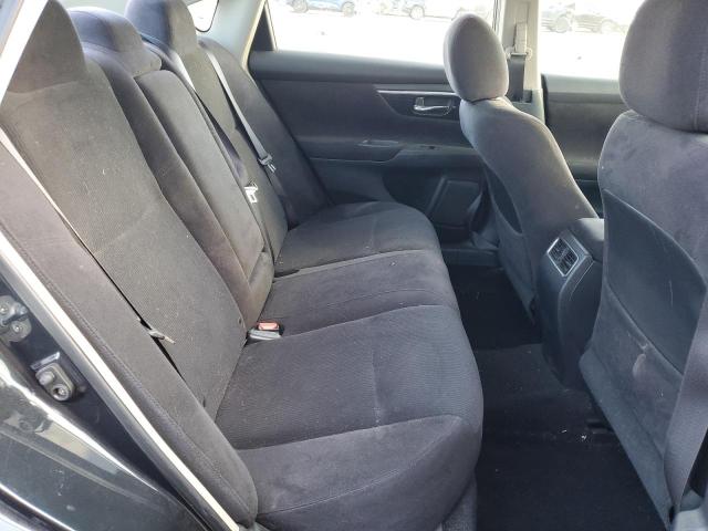 Photo 10 from auction – 2013 NISSAN ALTIMA 2.5 with VIN 1N4AL3AP7DC196313