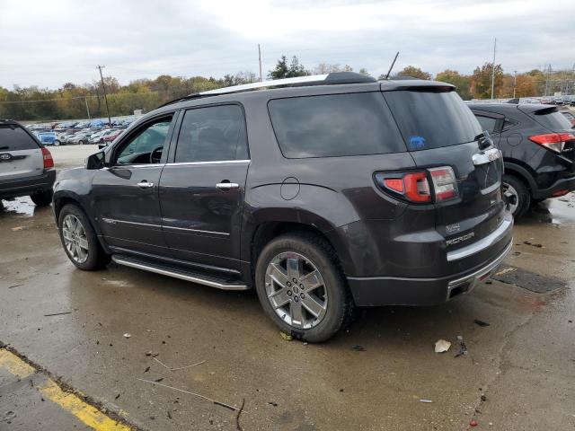 Photo 2 from auction – 2013 GMC ACADIA DEN with VIN 1GKKVTKD8DJ154472