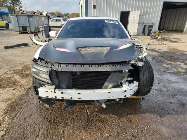 Photo 5 from auction – 2015 DODGE CHARGER with VIN 2C3CDXCT9FH730790
