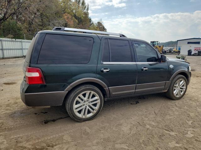 Photo 3 from auction – 2015 FORD EXPEDITION with VIN 1FMJU1HT0FEF37357