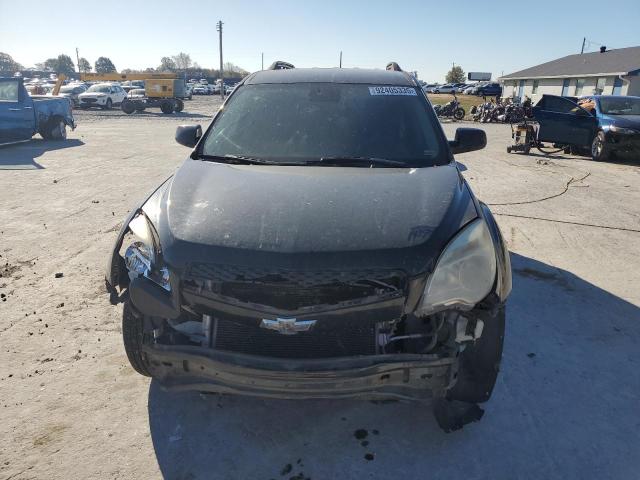 Photo 5 from auction – 2014 CHEVROLET EQUINOX LT with VIN 2GNFLFEK4E6175355