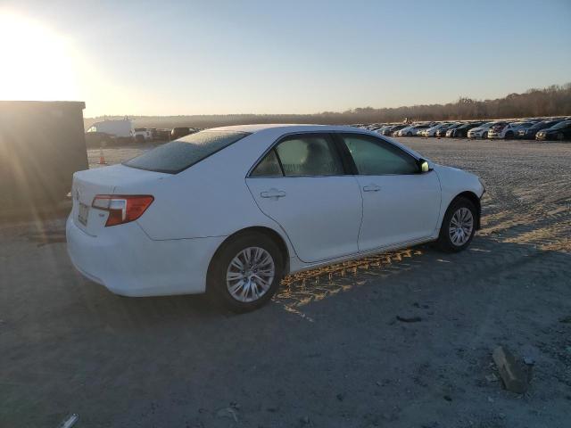 Photo 3 from auction – 2014 TOYOTA CAMRY L with VIN 4T1BF1FK0EU763590