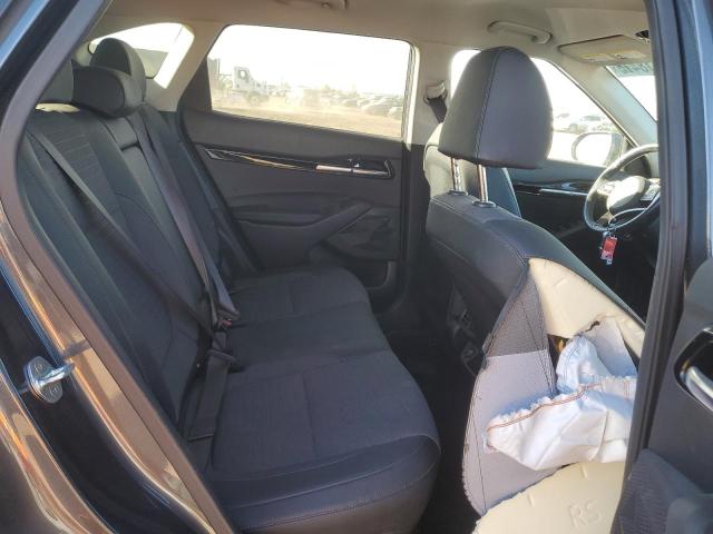 Photo 11 from auction – 2022 KIA SELTOS S with VIN KNDEUCAA8N7307014