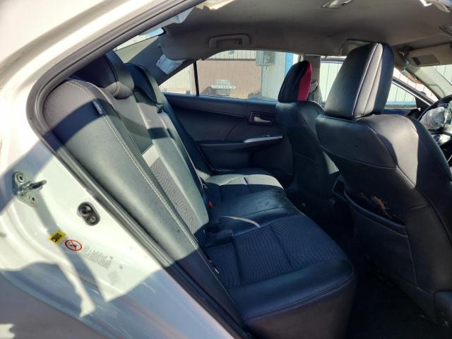 Photo 10 from auction – 2012 TOYOTA CAMRY BASE with VIN 4T1BF1FK4CU566127
