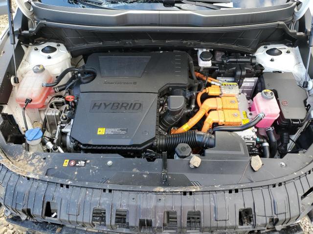 Photo 11 from auction – 2023 KIA NIRO EX with VIN KNDCR3LE0P5063527