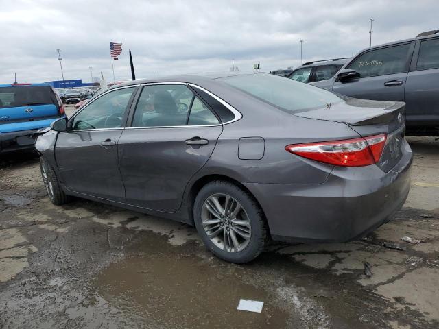 Photo 2 from auction – 2015 TOYOTA CAMRY LE with VIN 4T1BF1FKXFU973390