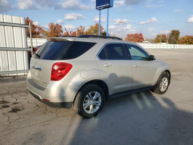 Photo 3 from auction – 2013 CHEVROLET EQUINOX LT with VIN 2GNALPEK8D6216536