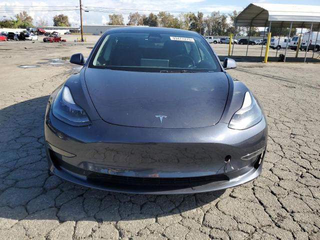 Photo 5 from auction – 2023 TESLA MODEL 3 with VIN 5YJ3E1EA0PF556973