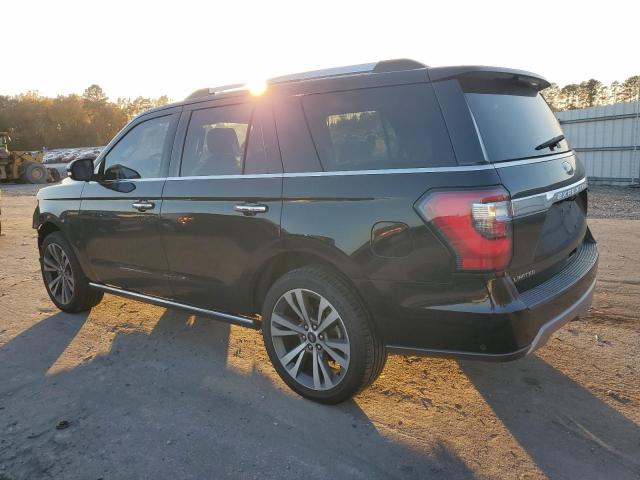 Photo 2 from auction – 2020 FORD EXPEDITION with VIN 1FMJU1KT3LEA35978