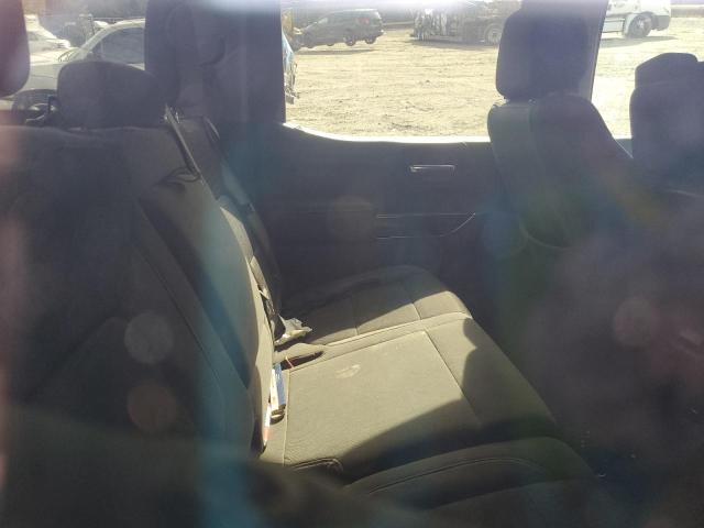 Photo 10 from auction – 2022 GMC SIERRA LIM with VIN 3GTP9CEK5NG159115