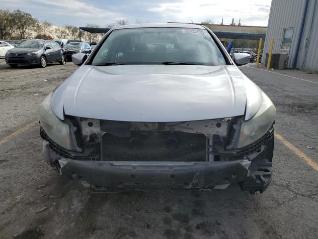 Photo 5 from auction – 2011 HONDA ACCORD SE with VIN 1HGCP2F64BA024008